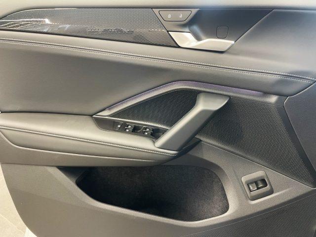 VOLKSWAGEN Tiguan 2.0 TDI 150 CV DSG Edition Plus KM0 MY26