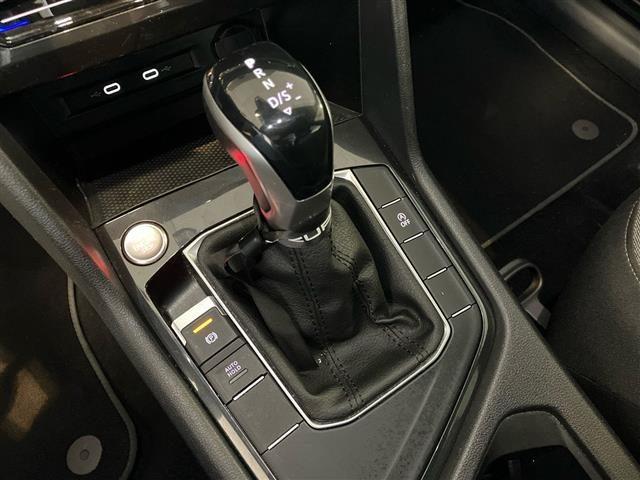 SEAT Tarraco 2.0 TDI 150cv Business DSG 7p.ti