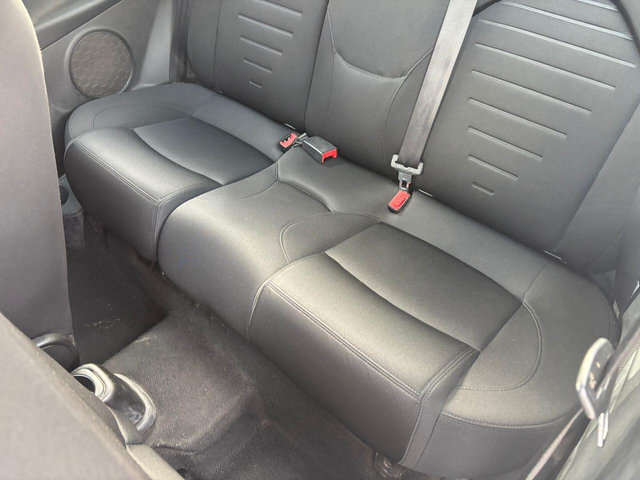 Alfa Romeo MiTo 1.4 78 CV 8V S&S Urban