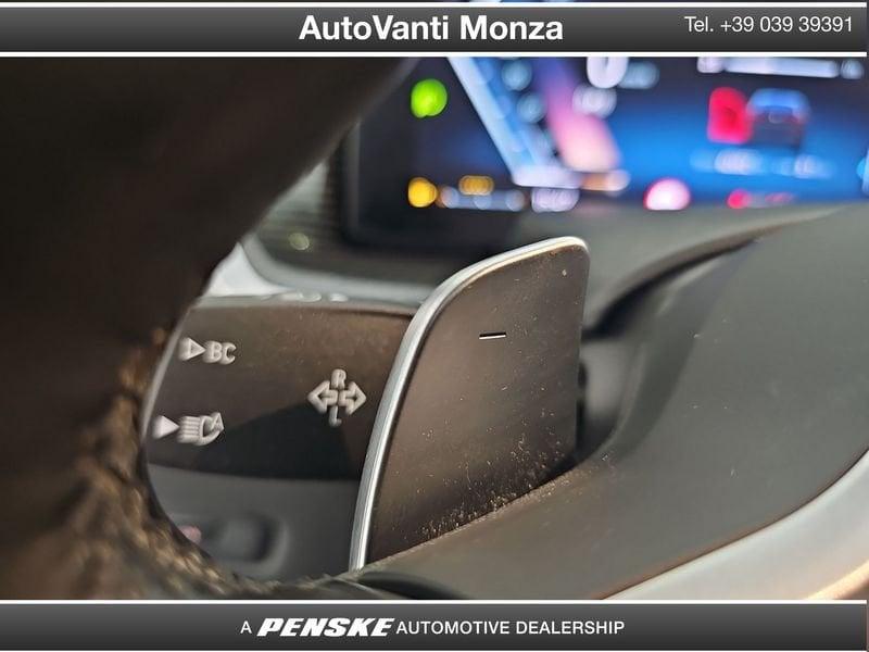 BMW X6 X6 xdrive30d MSport PRO auto