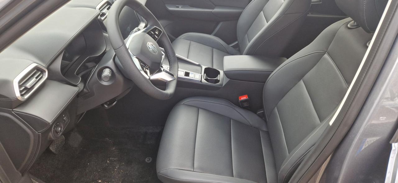 Kia Picanto 1.0 12V Life Bi-Fuel