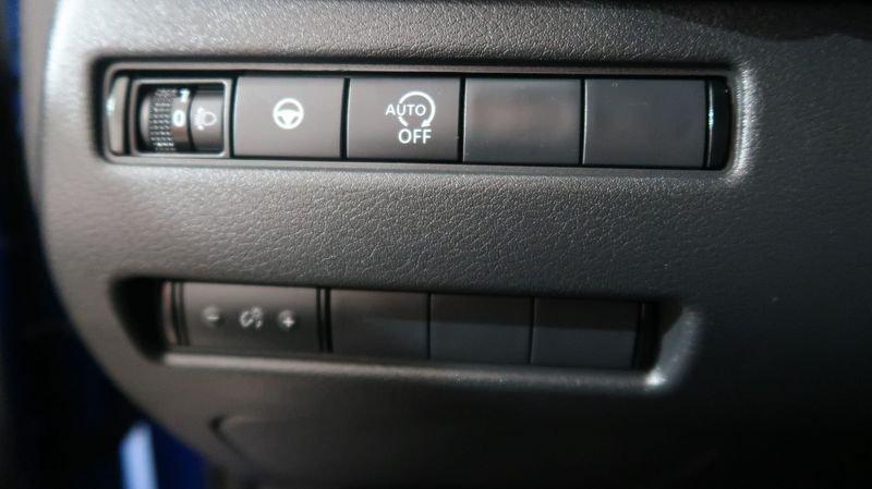 Nissan Qashqai Qashqai MHEV 158 CV Xtronic N-Connecta #VARI COLORI#