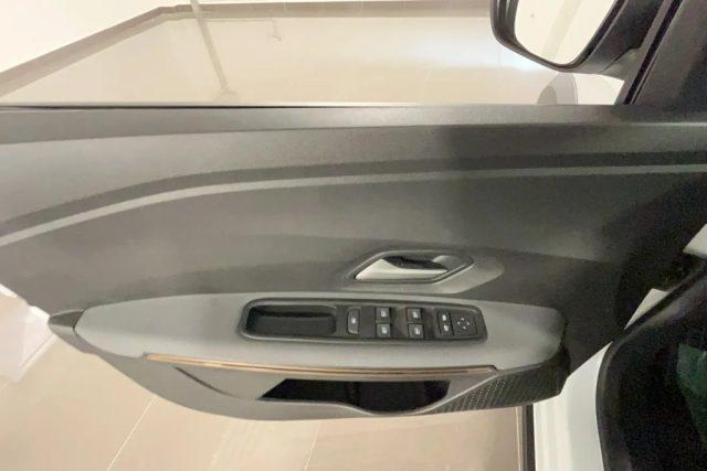 DACIA Sandero Stepway 1.0 TCe ECO-G Extreme