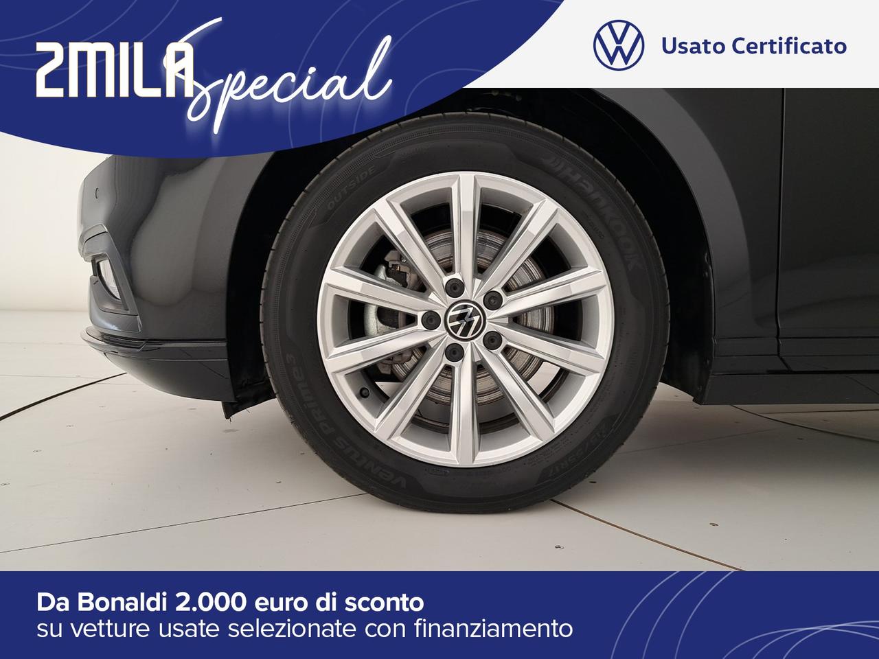 Volkswagen Passat variant 2.0 tdi business 150cv dsg