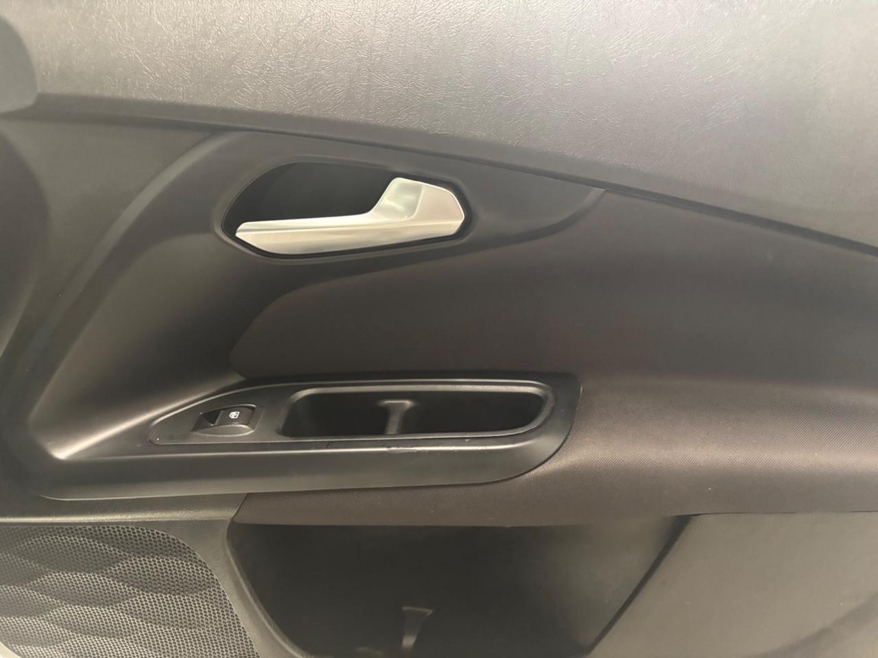 Fiat Tipo 1.4 BENZINA Lounge OK NEOPATENTATI