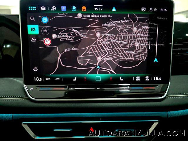 VOLKSWAGEN Tiguan NEW 2.0 Elegance TDI 150CV DSG Navi-Virtual Cockpi