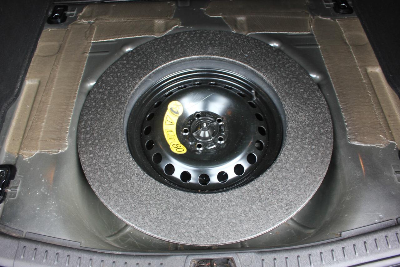 focus sw titanium-1.5 120cv-navi-camera-unipro