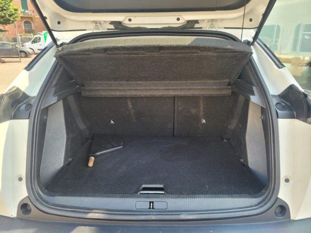 PEUGEOT 2008 PureTech 100 S&S Active Pack