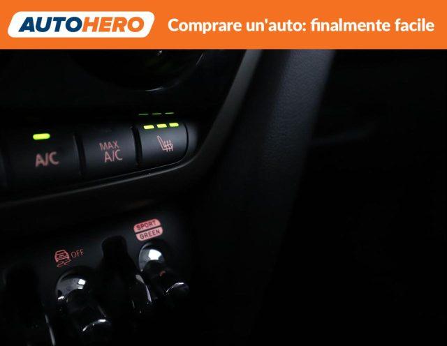 MINI Countryman 1.5 Cooper SE Classic Countryman ALL4