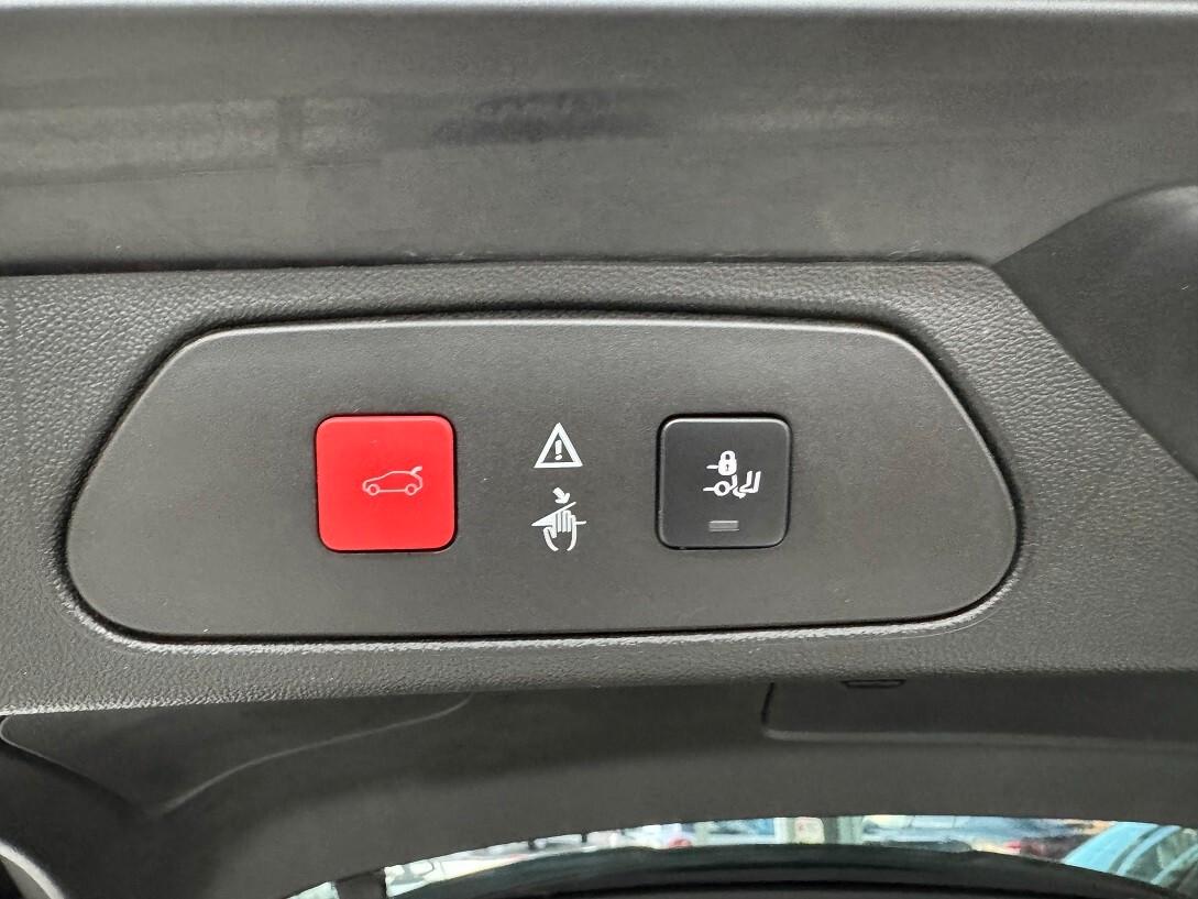Grandland 1.6cdti AUTOMATICA INNOVATION BELLA
