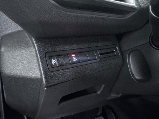 PEUGEOT 3008 1.5 BlueHDi 130 CV EAT8 Allure Pack
