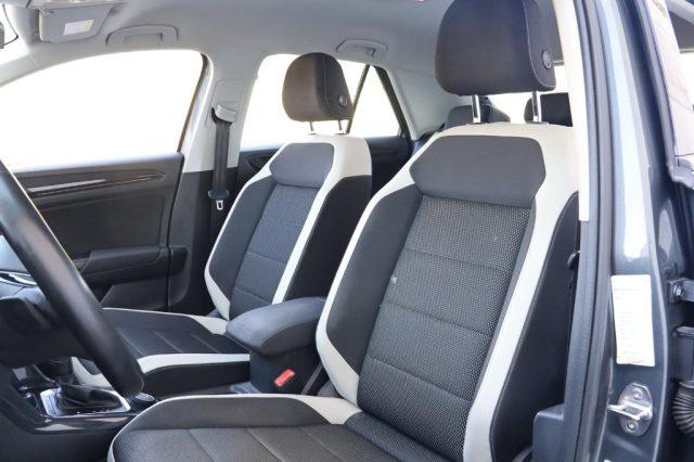 VOLKSWAGEN T-Roc TDI R LINE 150 CV DSG 4MOTION Sport BlueMotion Te