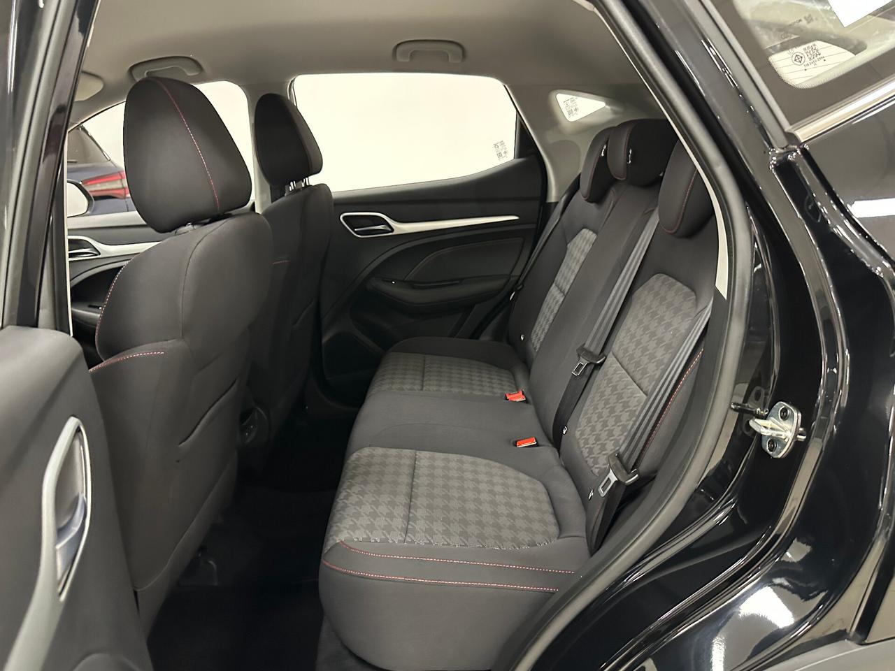 Mg ZS 1.5 VTi-tech Luxury 106 CV GLP - 2024