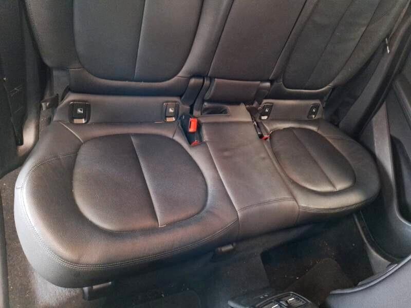 Bmw X1 sDrive20i