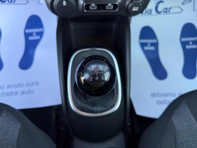 FIAT 500L 1.3 Multijet 95 CV Business