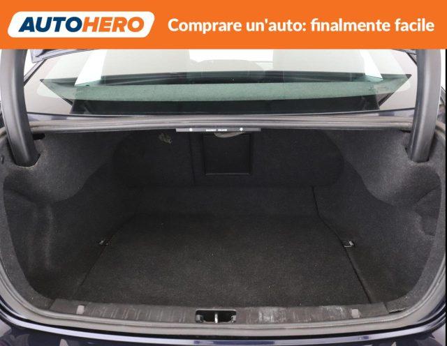 VOLVO S60 D2 Business