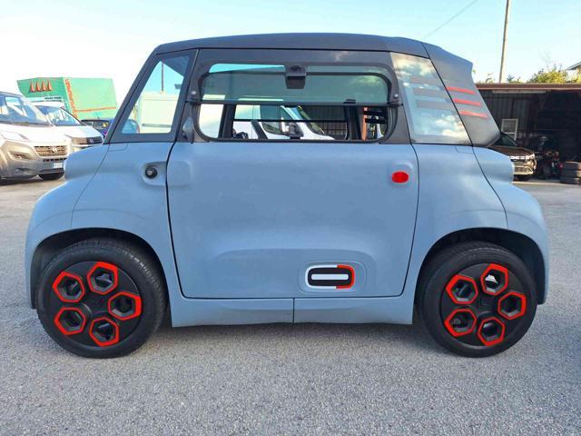 CITROEN Ami Ami