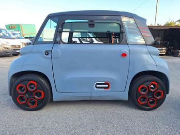 CITROEN Ami Ami