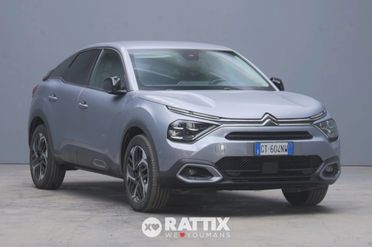 Citroen C4 1.2 Puretech 130CV Max EAT8