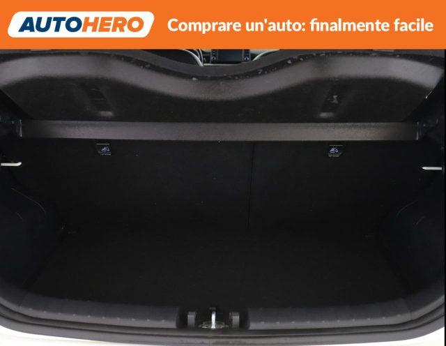 KIA Picanto 1.2 85CV 3 porte Fashion