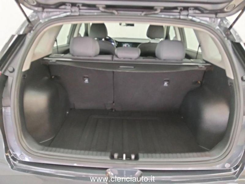 KIA Niro 1.6 GDi DCT HEV Urban