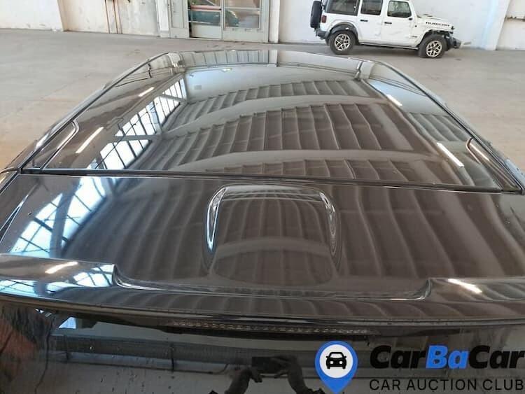 Land Rover Range Evoque 2.2 Sd4 5p.190 CV Prestige ( auto in arrivo)