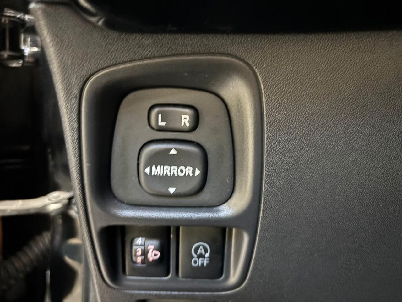 Peugeot 108 VTi 72 S&S 5 porte Allure TOP!