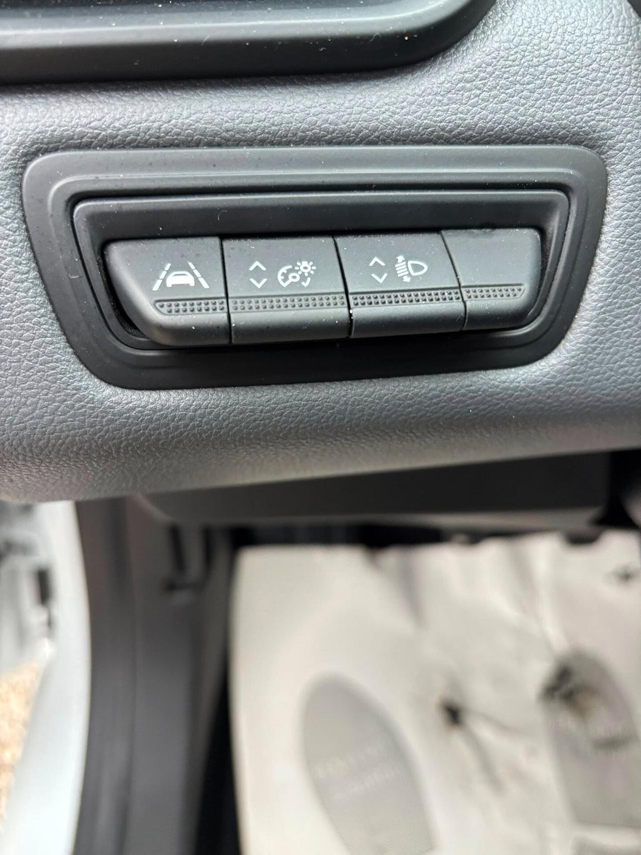 Renault Clio Blue dCi 85 CV 5 porte Business