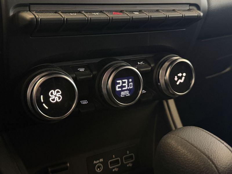 Renault Captur E-Tech hybrid 1.6 E-TECH HEV 145 TECHNO AUTO