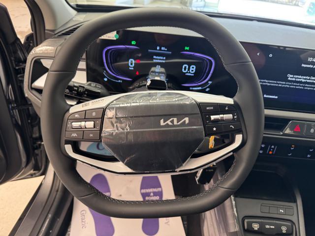 KIA Stonic 1.0 T-GDi 100 CV Urban