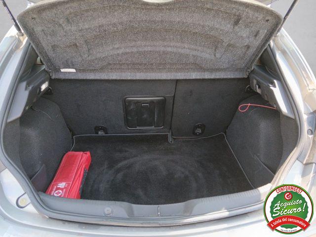 ALFA ROMEO Giulietta 1.4 Turbo MultiAir 170 Hp Tetto