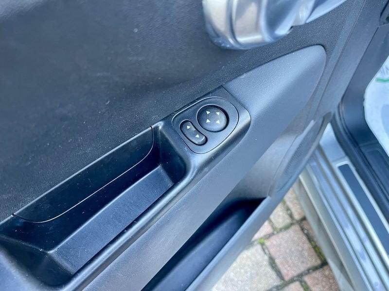 Abarth 595 1.4 t-jet Turismo 165cv my19