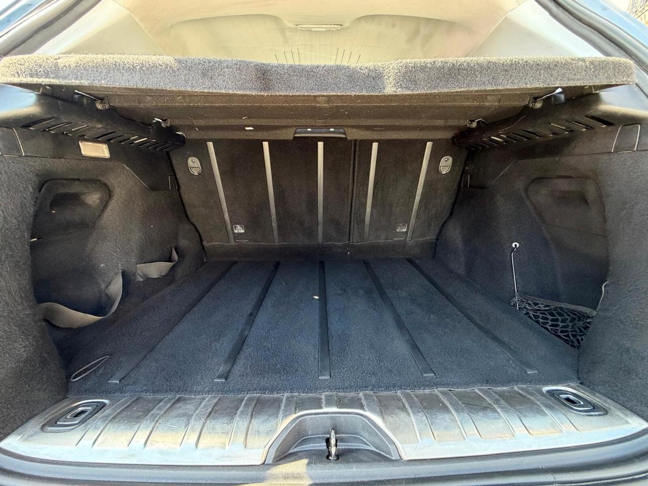 Peugeot 2008 1.6 e-HDi 115 CV Allure BLOCK SYSTEM