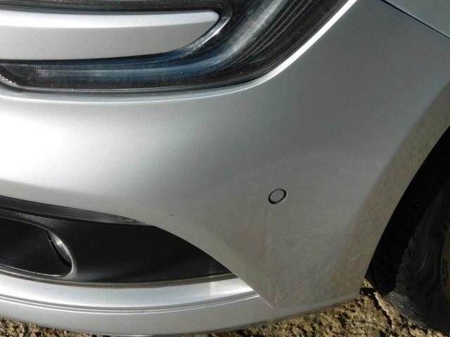Renault Megane Mégane dCi 8V 110 CV Energy Bose