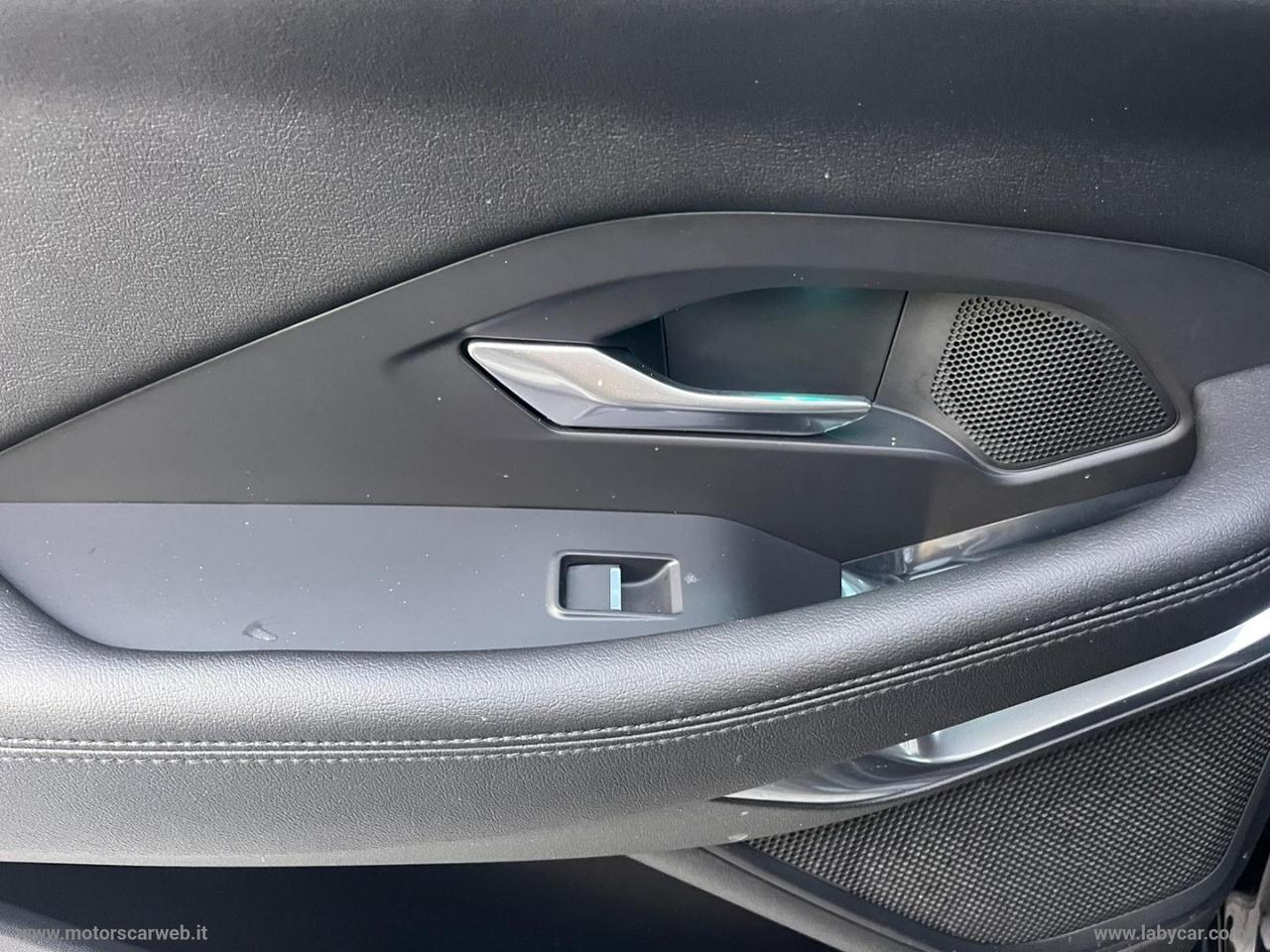 JAGUAR E-Pace 2.0D 150CV AWD aut. R-Dynamic S