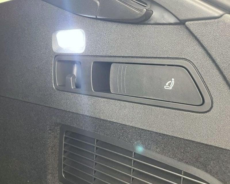 Audi A5 A5 Avant TDI 150 kW mHEV+ S tronic quattro S Line edition