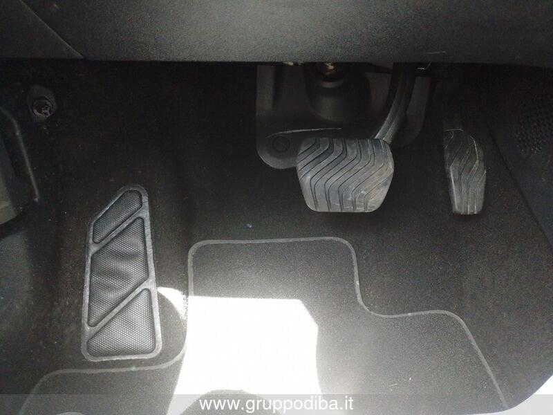 Nissan Qashqai III 2021 1.3 mhev Business 2wd 158cv xtronic