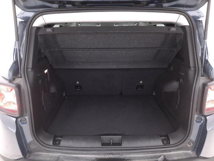 Jeep Renegade Hybrid Limited BR272392 1.5 Mild Hybrid 130CV