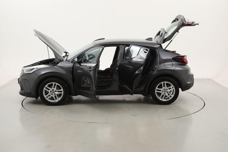 Toyota C-HR Hybrid Business BR133391 1.8 Full Hybrid 122CV