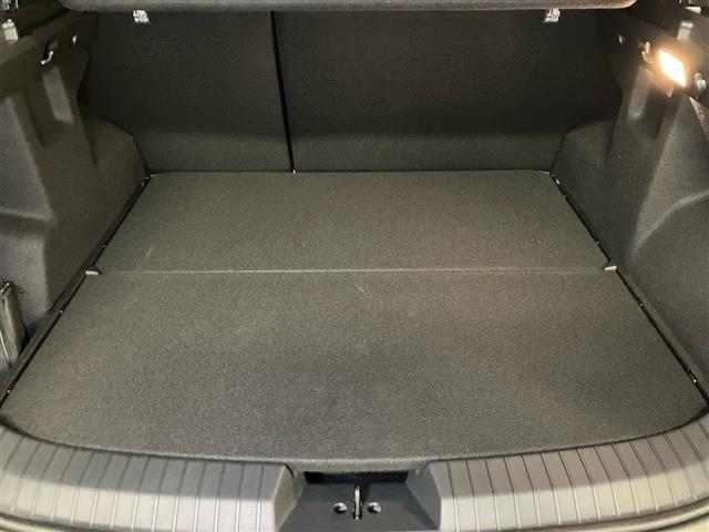 DACIA Duster 1.6 hybrid Journey 140cv