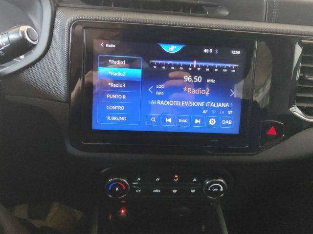 OTHERS-ANDERE OTHERS-ANDERE DR Automobiles DR4 dr 4.0 1.5 Bi-Fuel GPL