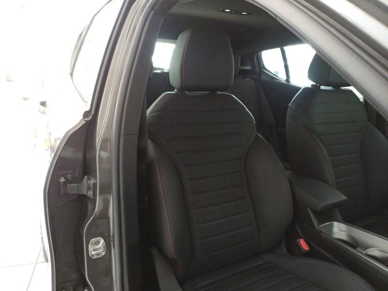 ALFA ROMEO TONALE 1.6 DIESEL 130 CV TCT6 SPRINT SUV