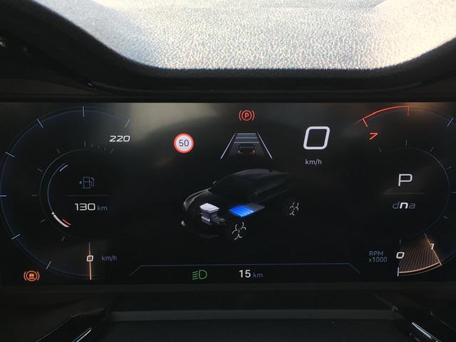 ALFA ROMEO Junior 1.2 145cv eDCT6 Speciale *PREZZO REALE*