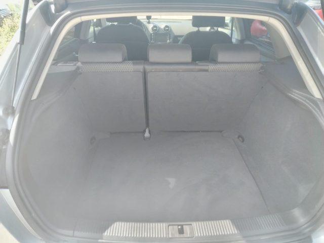 AUDI A3 SPB 1.6 TDI 105 CV CR S tronic Ambition