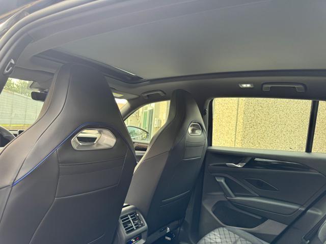 VOLKSWAGEN Tiguan 2.0 TDI 193CV DSG 4MOT R-Line KM.0 PRONTA CONSEGNA