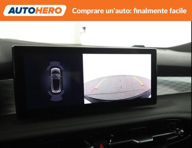 ALFA ROMEO Tonale 1.5 160 CV MHEV TCT7 Edizione Speciale
