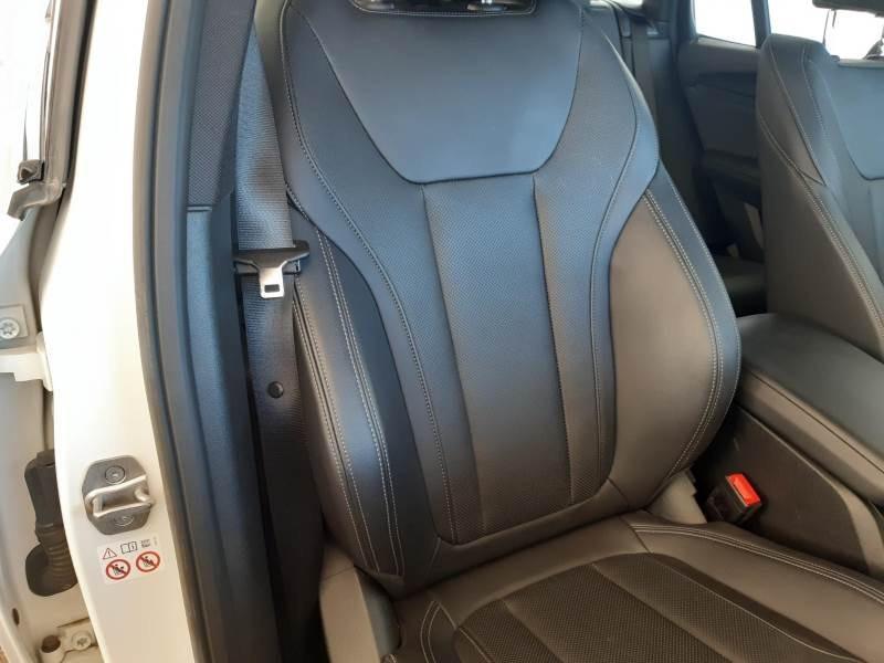 Bmw X3 xDrive20d 48V Msport FULL LED *PROMO*