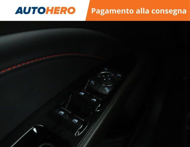 FORD Mondeo 2.0 TDCi 150 CV S&S Powershift SW ST-Line Business