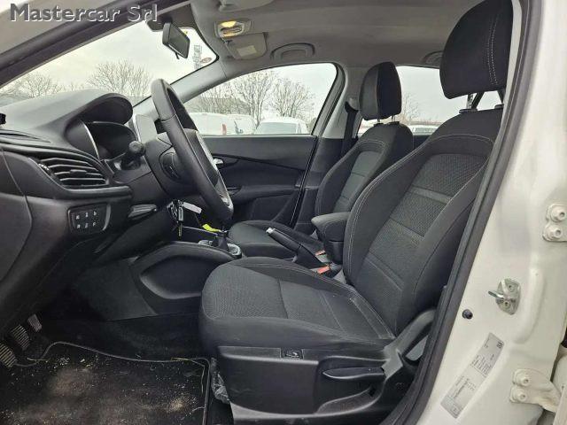 FIAT Tipo SW 1.6 mjt 120cv Business - FS238CT