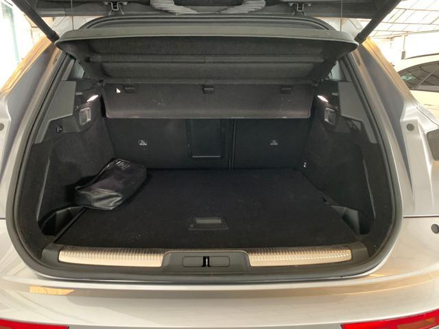DS AUTOMOBILES DS 7 Crossback BlueHDi 130 aut. Business